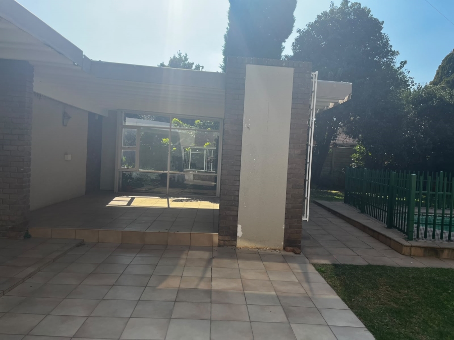 3 Bedroom Property for Sale in Wilkoppies North West